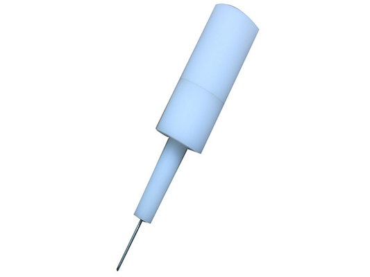 Good price Small 50mm Handle Length IEC Test Finger Probe online