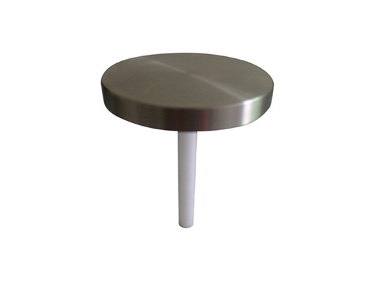 Good price IEC 60335-2-16 Probe Test Rod For Waste Food Processor online