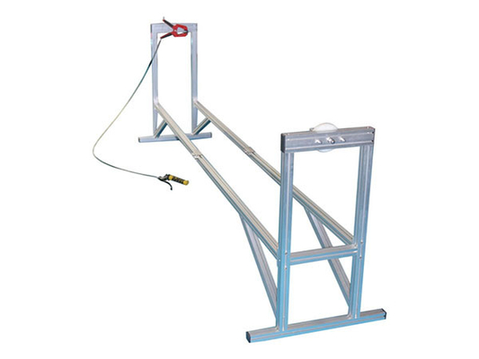 Good price HC9927 Portable Socket Outlet Tester for Mechanical Strength online
