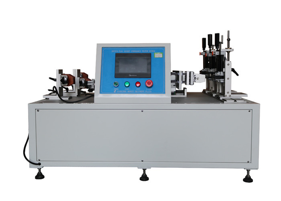 Good price 50Hz Plug Socket Endurance Tester online