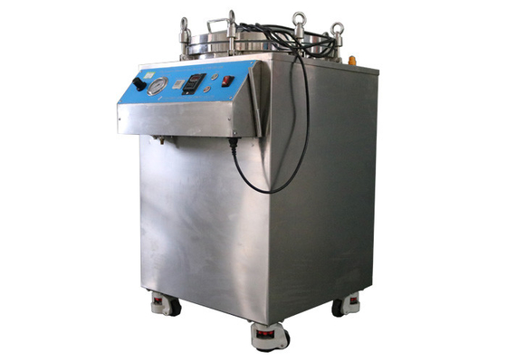 Good price IEC 60529 Pressure Immersion Test Device online
