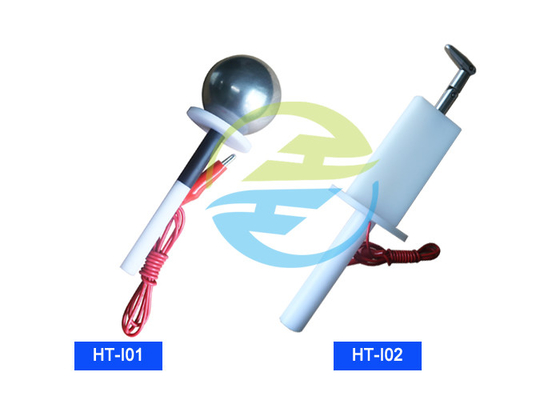 Good price 6K Testing Probes for Protection Against Foreign Objects And Access Degrees online