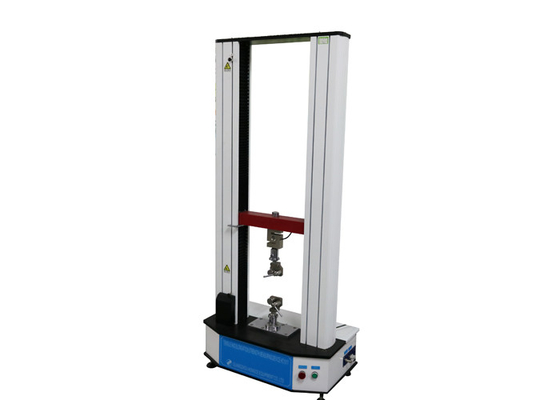 Good price Brake Pad Friction Coefficient Wear Rate Testing Machine Mechanical Strength Tester 380V online