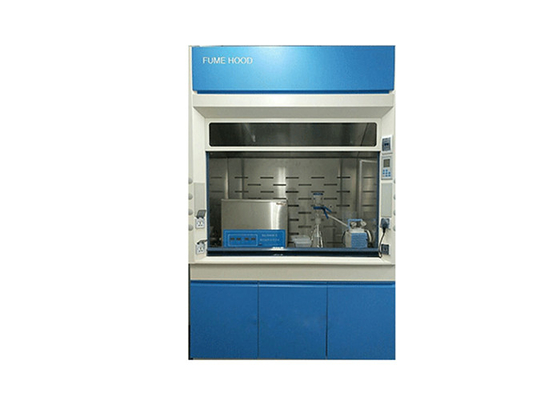 Good price Ventilation Cabinet Type Auto Parts Test Equipment φ47mm φ50mm online