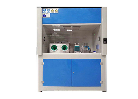 Good price Filter Element 0.45um Pressure 6 Bar Auto Parts Test Equipment All - In - One Pressure Cleaning And Collection Machine online