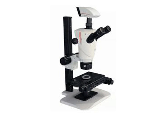Good price ISO 16232 VDA19 Auto Parts Test Equipment Cleanliness Tester online