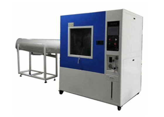 Good price IPX56 Rain Test Chamber IEC 60529 ISO20653 IEC60068 Auto Parts Testing online