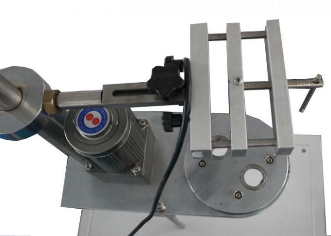 IEC 60884-1 IEC 60669-1 500mm Height Plug Socket Test Equipment